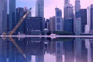 国外足球波胆平台推荐,助您轻松享受足球乐趣足球波胆平台国外