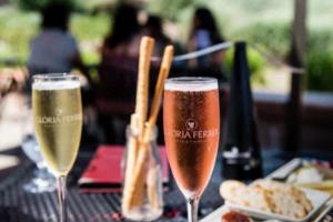 足球波胆2串投注技巧,助你轻松掌握高概率胜率!足球波胆2串