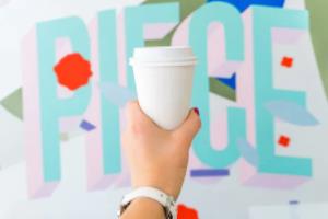 足球波胆技巧攻略,助你轻松掌握高效投注方法足球波胆技巧攻略