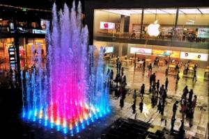 波胆足球,一场充满激情与智慧的运动盛宴波胆足球啥意思