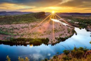 足球波胆网，投注足球胜负的可靠选择足球波胆网