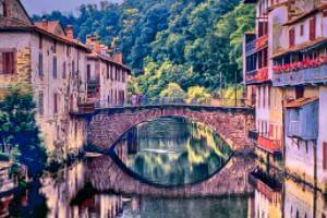 足球波胆减1,如何在赔率变化中找到机会足球波胆减1